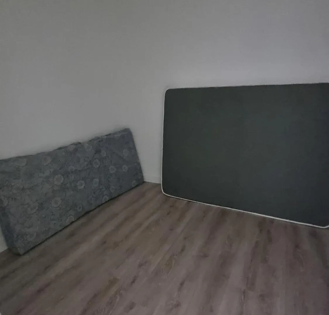 Apartamento Na Melhor Localizacao De Balneario Camboriu A 100M Do Mar Βραζιλία