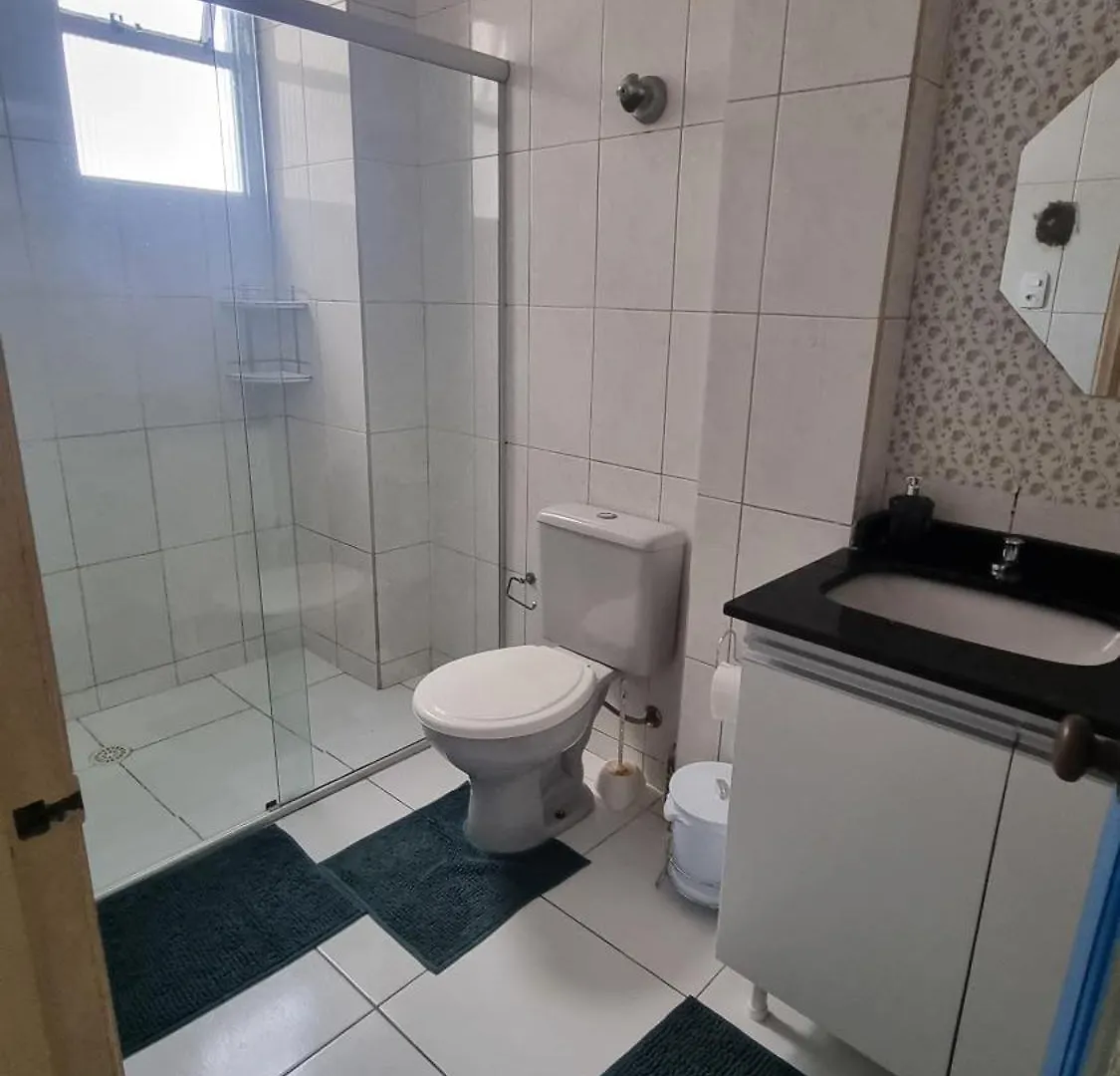 Διαμέρισμα Apartamento Na Melhor Localizacao De Balneario Camboriu A 100M Do Mar Βραζιλία